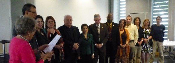 P1070844 (1)-2