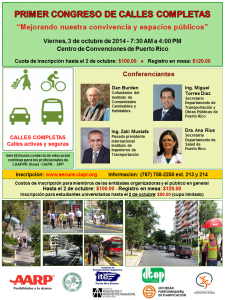 Flyer Complete Streets Summit_Rev MBC_Sep26