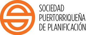 Sociedad Puertorriqueña de Planificación