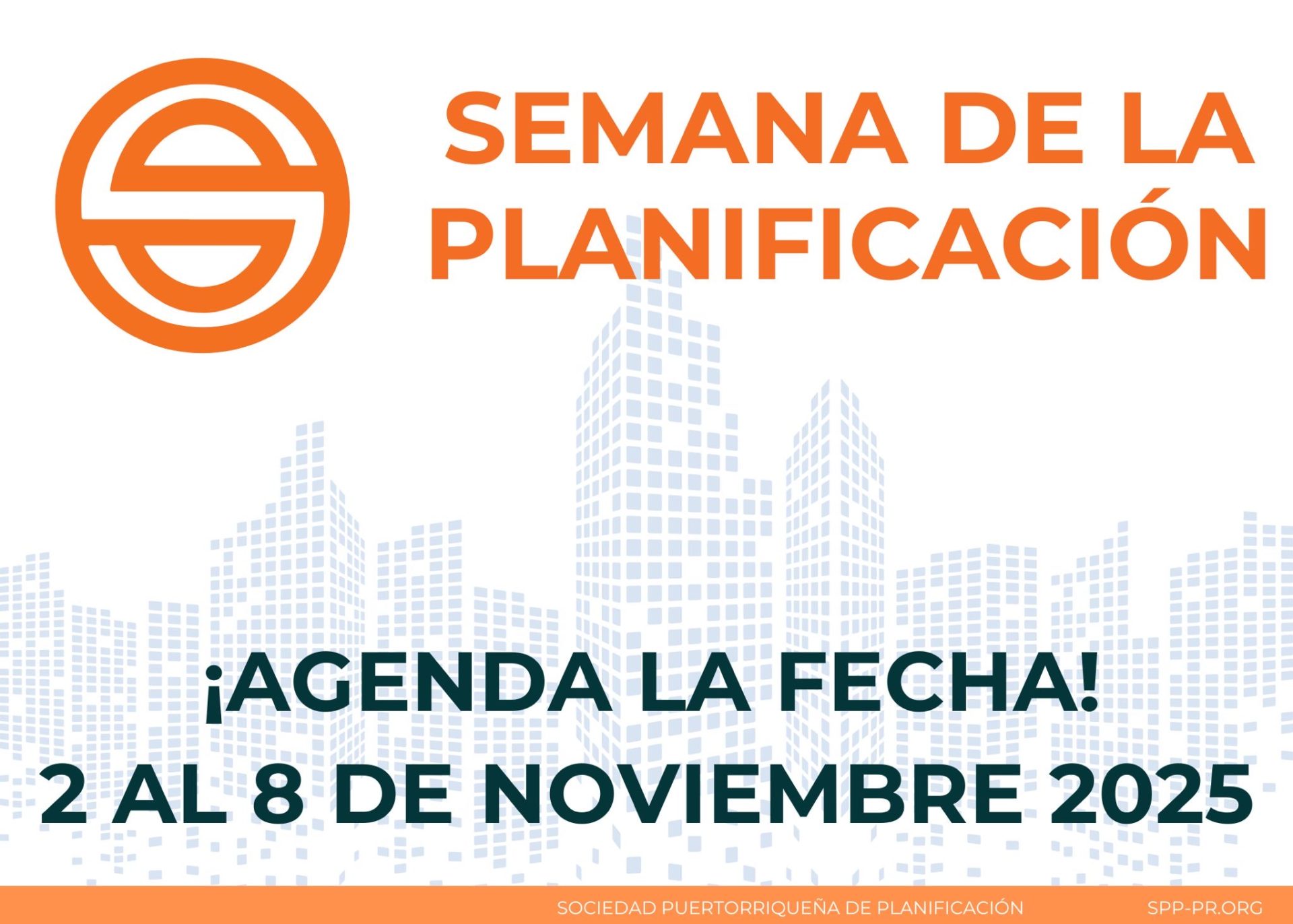 Arte01-agenda-la-fecha