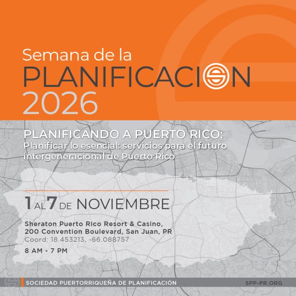 SPP-Semana-Planificacion-2026-Post