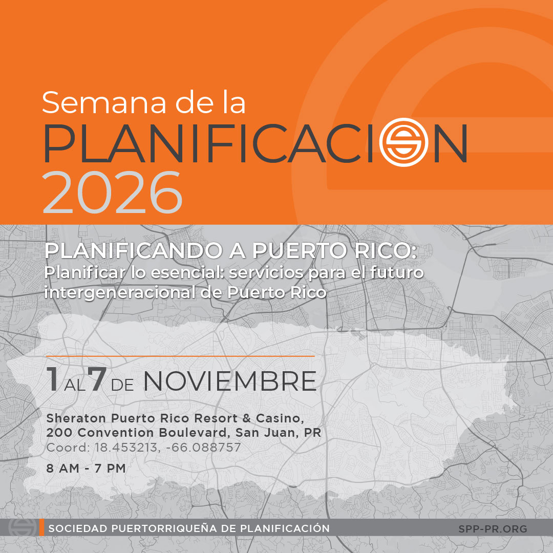 SPP-Semana-Planificacion-2026-Post