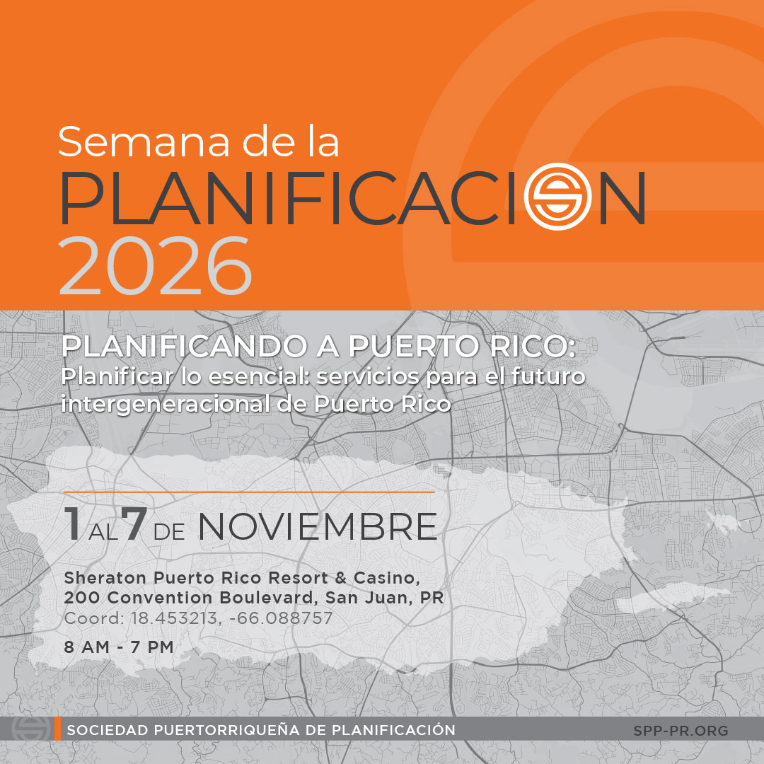 SPP-Semana-Planificacion-2026-Post-RV