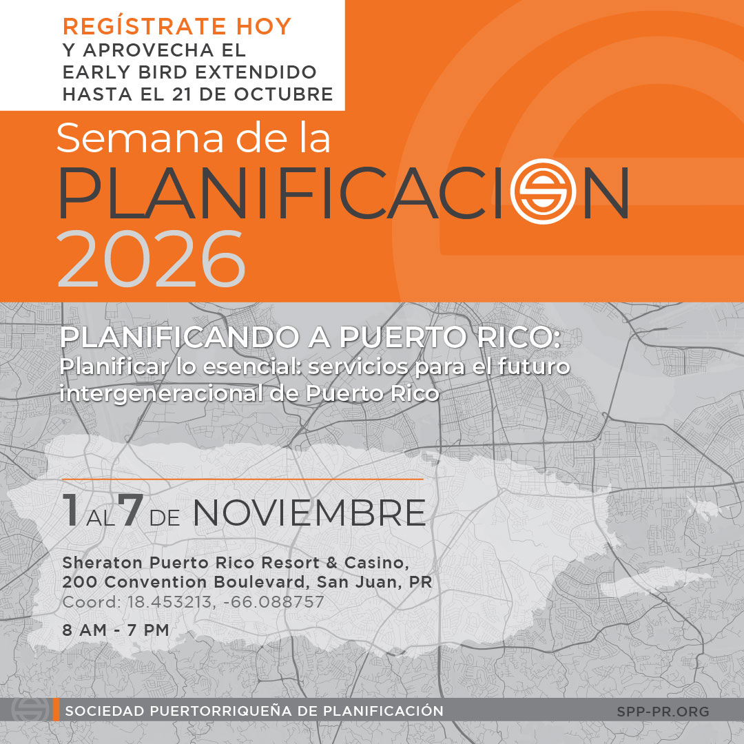 1-SPP-Semana-Planificacion-2026-Post-Registro